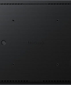 Alternative view of Samsung LH13QBCTBGBXEN Public Display ADS / LED 13" με Οθόνη Αφής