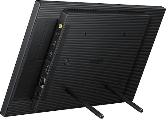 Samsung LH13QBCTBGBXEN Public Display ADS / LED 13" με Οθόνη Αφής - Image 6