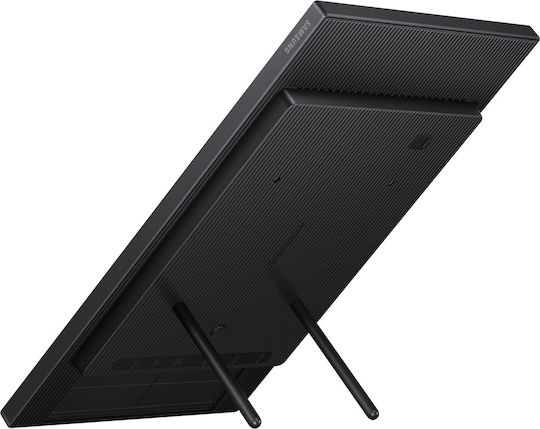 Samsung LH13QBCTBGBXEN Public Display ADS / LED 13" με Οθόνη Αφής - Image 7