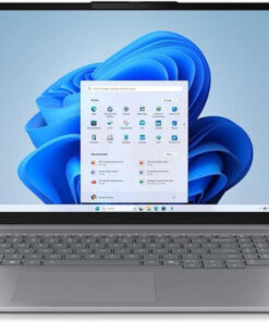 Lenovo ThinkBook 16 G9 IRL 16" IPS FHD+ (Core 5-210H/16GB/512GB SSD/W11 Pro) (US Keyboard)