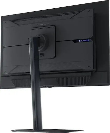Gigabyte MO27Q3 QD-OLED HDR Gaming Monitor 27" QHD 2560x1440 360Hz με Χρόνο Απόκρισης 0.03ms GTG - Image 3