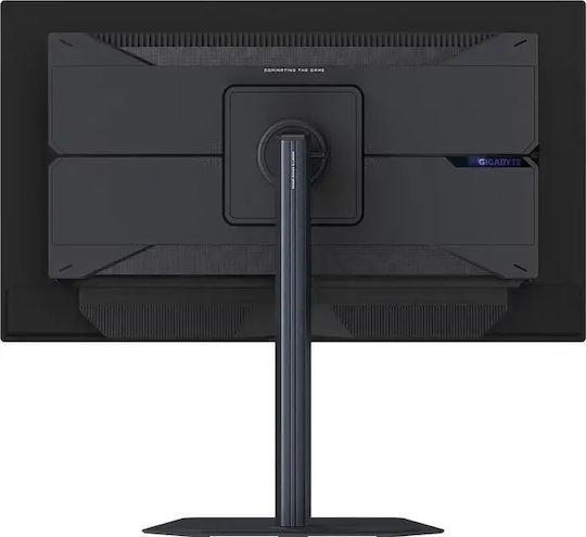 Gigabyte MO27Q3 QD-OLED HDR Gaming Monitor 27" QHD 2560x1440 360Hz με Χρόνο Απόκρισης 0.03ms GTG - Image 5