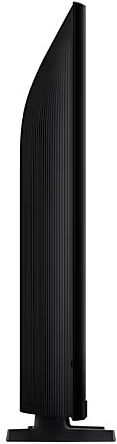 Samsung Smart Τηλεόραση 32" Full HD LED F6009 HDR (2025) GU32F6009FUXZG - Image 3