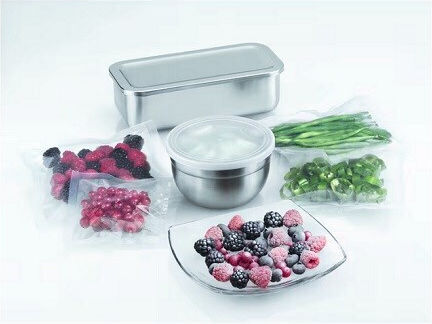 Electrolux Mini Bar 249lt Υ88xΠ54.8xΒ55εκ. Λευκό ENS3SE18S - Image 3