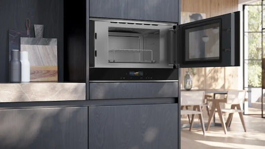Bosch Ελεύθερο Πλυντήριο Πιάτων για 12 Σερβίτσια Π60xY85εκ. Inox Serie 2 - Image 7
