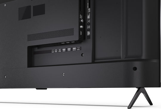 Sharp Smart Τηλεόραση 43" 4K UHD LED 43HL4265E HDR - Image 6