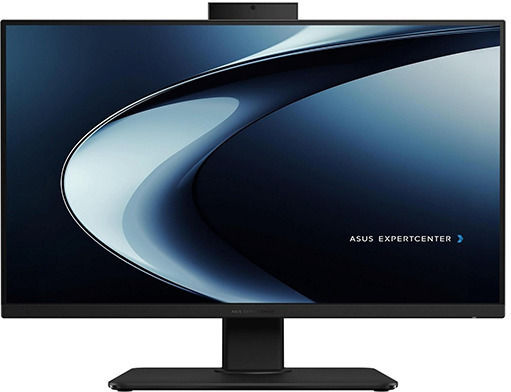 Asus ExpertCenter P470VAK-BPE911X 27" (5-210H/16GB/512GB SSD/FHD/W11 Pro)