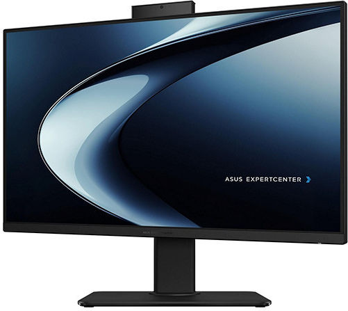 Asus ExpertCenter P470VAK-BPE911X 27" (5-210H/16GB/512GB SSD/FHD/W11 Pro) - Image 2