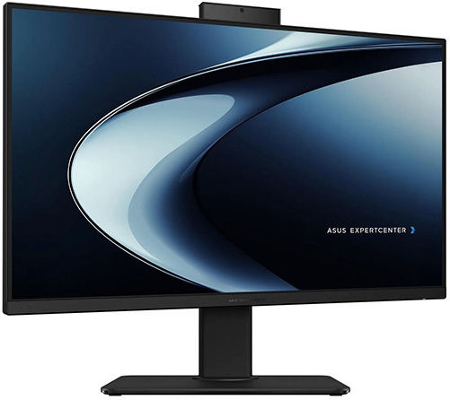 Asus ExpertCenter P470VAK-BPE911X 27" (5-210H/16GB/512GB SSD/FHD/W11 Pro) - Image 3