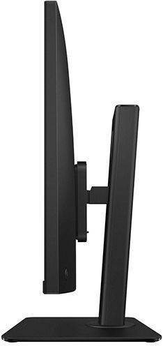 Asus ExpertCenter P470VAK-BPE911X 27" (5-210H/16GB/512GB SSD/FHD/W11 Pro) - Image 4