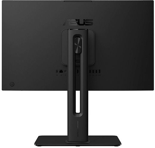 Asus ExpertCenter P470VAK-BPE911X 27" (5-210H/16GB/512GB SSD/FHD/W11 Pro) - Image 5