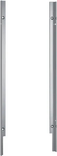 Siemens SZ30BI01 Ανταλλακτικό Πλυντηρίου Πιάτων - Image 4
