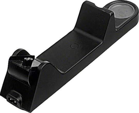 Bosch Φορτιστής Μπαταριών Εργαλείου 2609200136