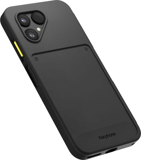 Fairphone Book Μαύρο (Fairphone) - Image 6