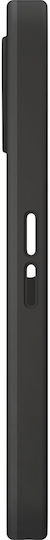 Fairphone Book Μαύρο (Fairphone) - Image 3