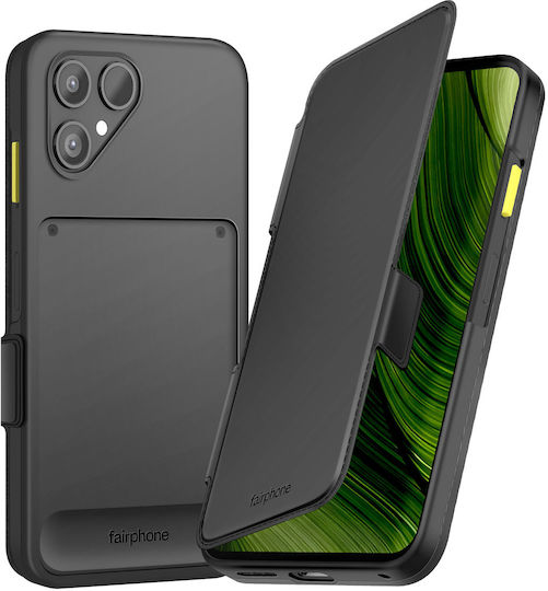 Fairphone Book Μαύρο (Fairphone) - Image 7
