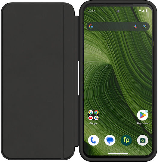 Fairphone Book Μαύρο (Fairphone) - Image 5