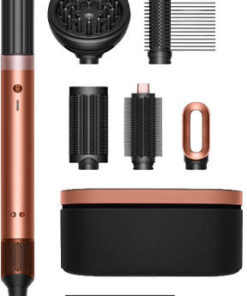 Dyson Ηλεκτρική Βούρτσα με Αέρα 143161-01