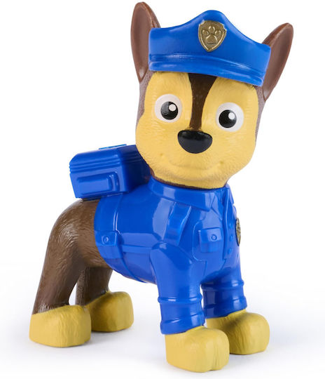 Spin Master Παιχνίδι Μινιατούρα Paw Patrol 6074759 - Image 3