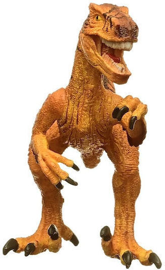 Schleich-S Velociraptor για 5+ Ετών 18εκ. 15045 - Image 3