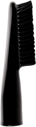 Einhell Κιτ για Ηλεκτρικό Σκουπάκι με Διάμετρο 36mm 2351245 - Image 2