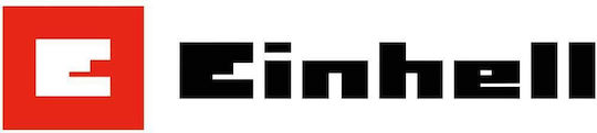 Einhell 2351215 Πέλμα για Χαλιά για Ηλεκτρική Σκούπα με Διάμετρο 36mm - Image 2