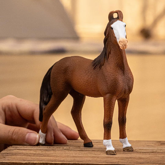 Schleich-S Παιχνίδι Μινιατούρα για 5+ Ετών 12εκ. 14897 - Image 3