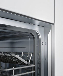 Alternative view of Cover Set High Installation Smz5035 Cover