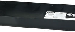 Alternative view of Kyocera TK-875K Γνήσιο Toner Laser Εκτυπωτή Μαύρο 1T05JN0NL0