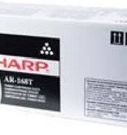 Sharp MX-31GTMA Γνήσιο Toner Laser Εκτυπωτή Ματζέντα Return Program 5000 Σελίδων MX-31GTMA