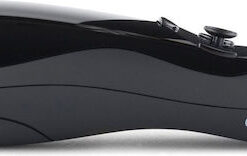 Alternative view of Kensington Presenter K72426EU K72426EU με Κόκκινο Laser και Πλήκτρα Slideshow