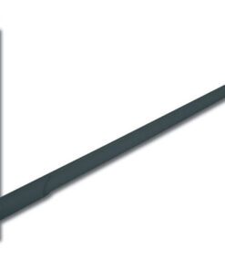 Digitus DN-70105 Εσωτερική Κεραία WiFi Πανκατευθυντική 9dBi με σύνδεση SMA