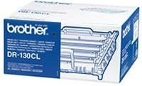 Brother DR-130CL Γνήσιο Drum Laser Εκτυπωτή Μαύρο/Κίτρινο/Κυανό/Ματζέντα 17000 Σελίδων DR-130CL - Image 2