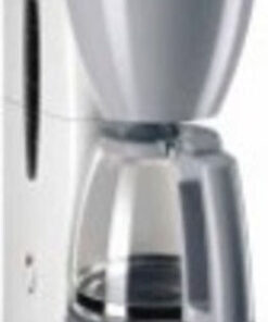 Melitta Καφετιέρα Φίλτρου 650W