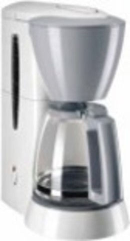 Melitta Καφετιέρα Φίλτρου 650W