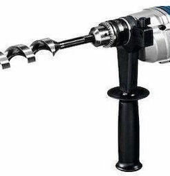 Bosch GBM 13 HRE Professional Δράπανο 550W