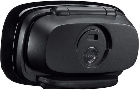 Logitech C615 Web Camera Full HD 1080p με Autofocus 960-000735 960-001056 - Image 5