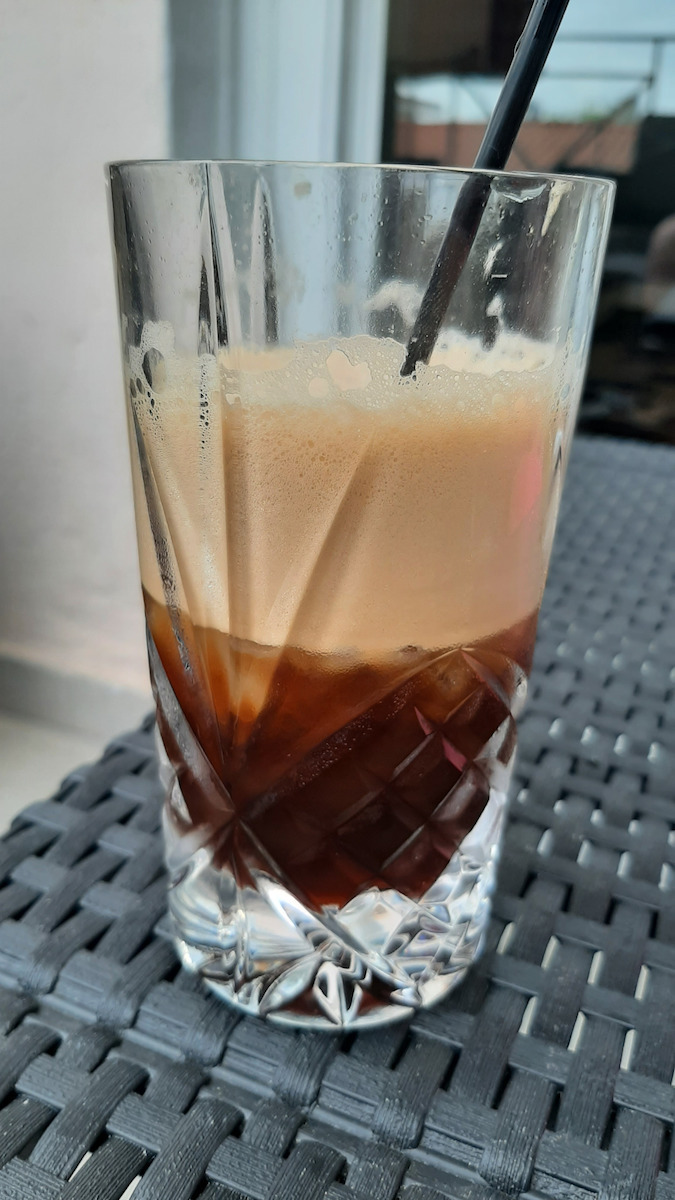 Philips Series 2200 Αυτόματη Μηχανή Espresso 1500W Πίεσης 15bar με Μύλο Άλεσης Μαύρη - Image 11