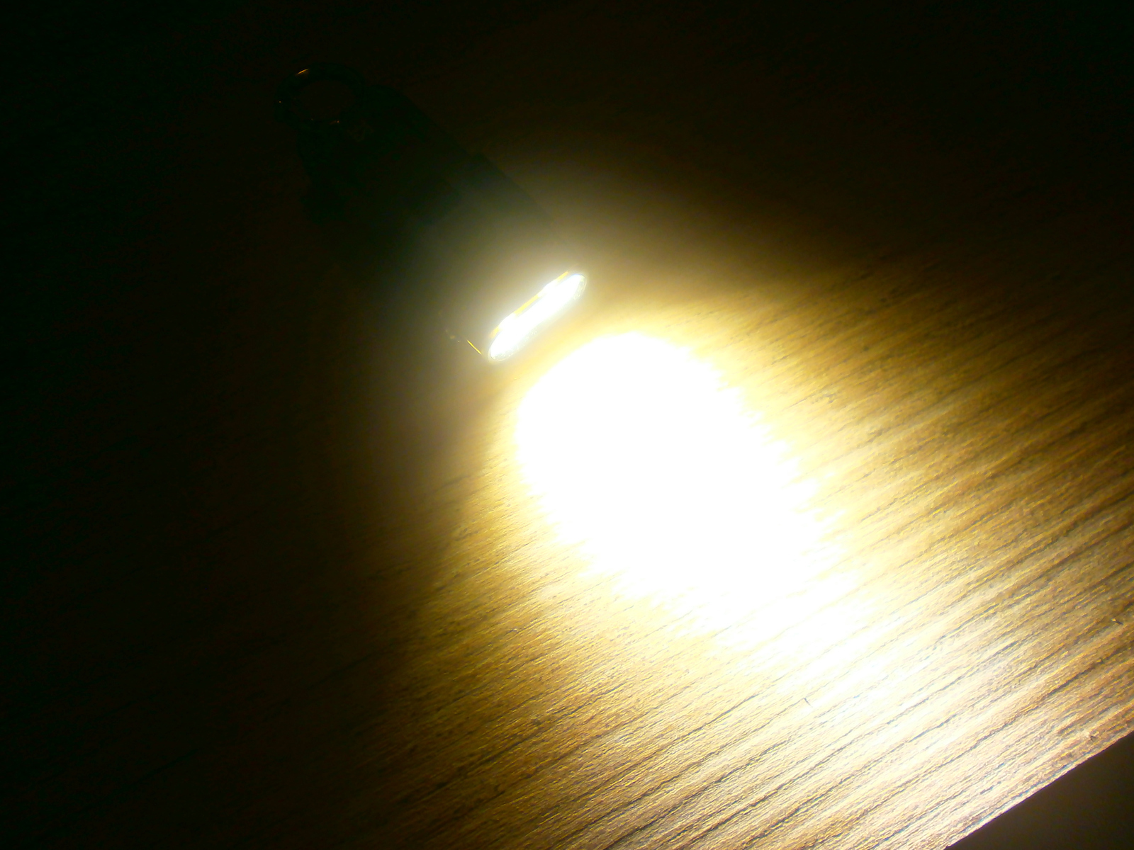 NiteCore Επαναφορτιζόμενος Φακός Μπρελόκ LED IP54 με Μέγιστη Φωτεινότητα 700lm Tip SE Black 9110101066 - Image 12