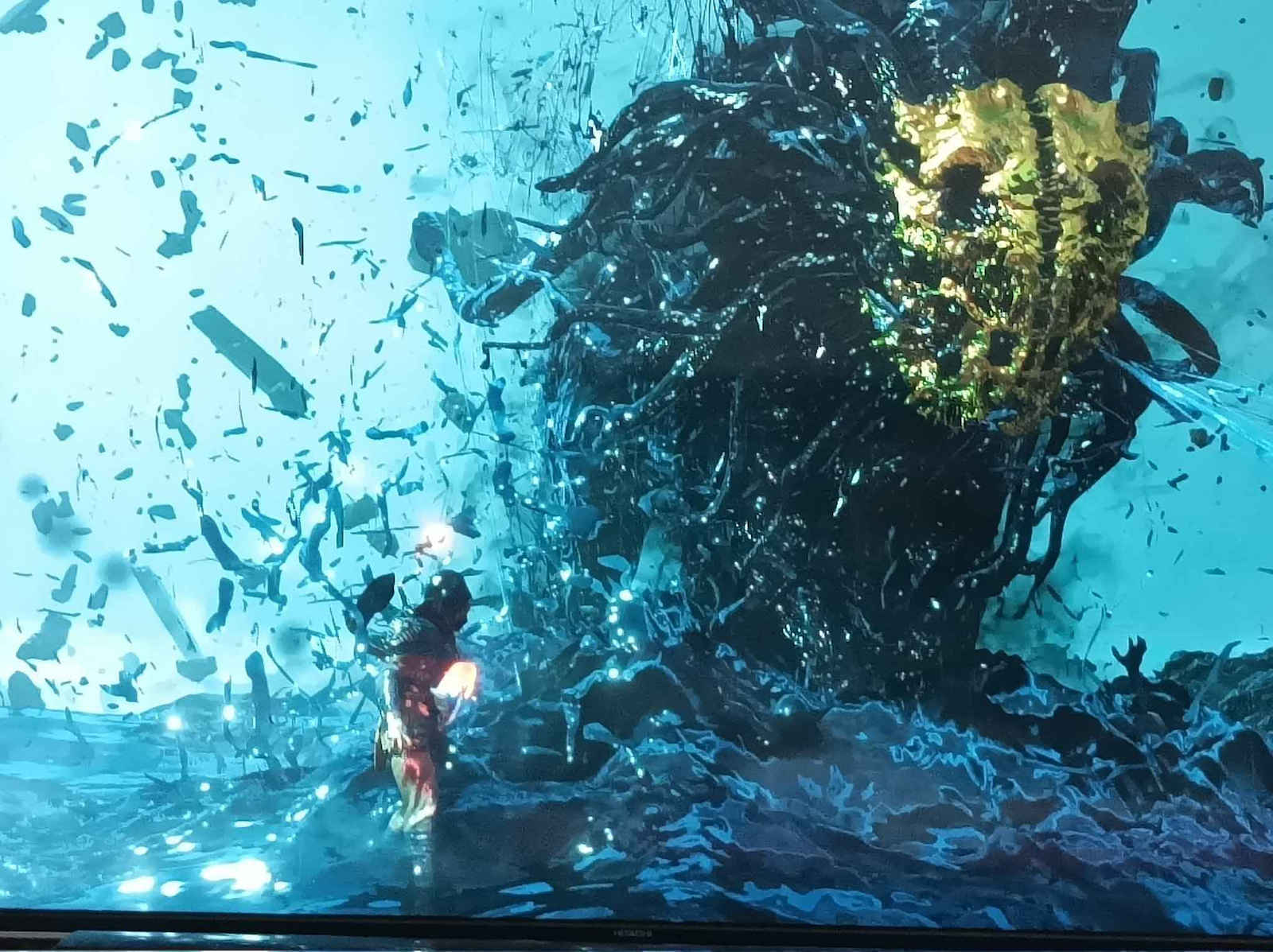 Death Stranding Director’s Cut Edition PS5 Game - Image 12