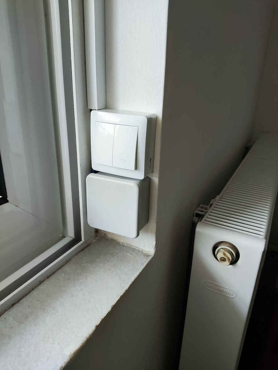 Sonoff DUALR3 Lite Smart Switch 2 Καναλιών Wi-Fi 15A DUALR3 Lite - Image 14