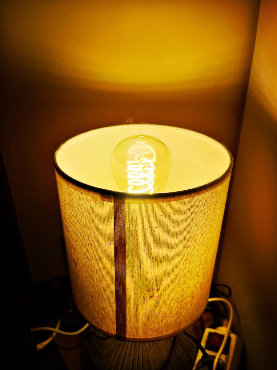 Philips Smart Λάμπες LED 8W για Ντουί E27 και Σχήμα A60 Ρυθμιζόμενο Λευκό 1100lm 2τμχ 929002468406 - Image 10