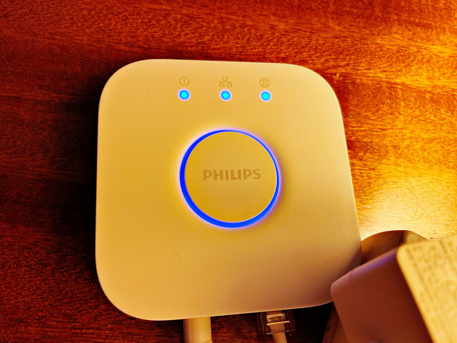 Philips Smart Λάμπες LED 8W για Ντουί E27 και Σχήμα A60 Ρυθμιζόμενο Λευκό 1100lm 2τμχ 929002468406 - Image 11