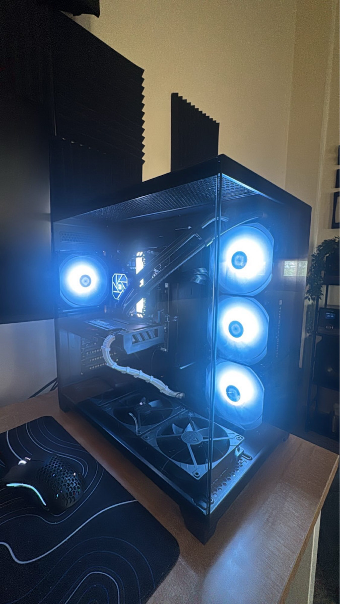 Thermalright Aqua Elite 360 Υδρόψυξη Επεξεργαστή Τριπλού Ανεμιστήρα 120mm για Socket 1700/1200/115x με ARGB Φωτισμό - Image 8