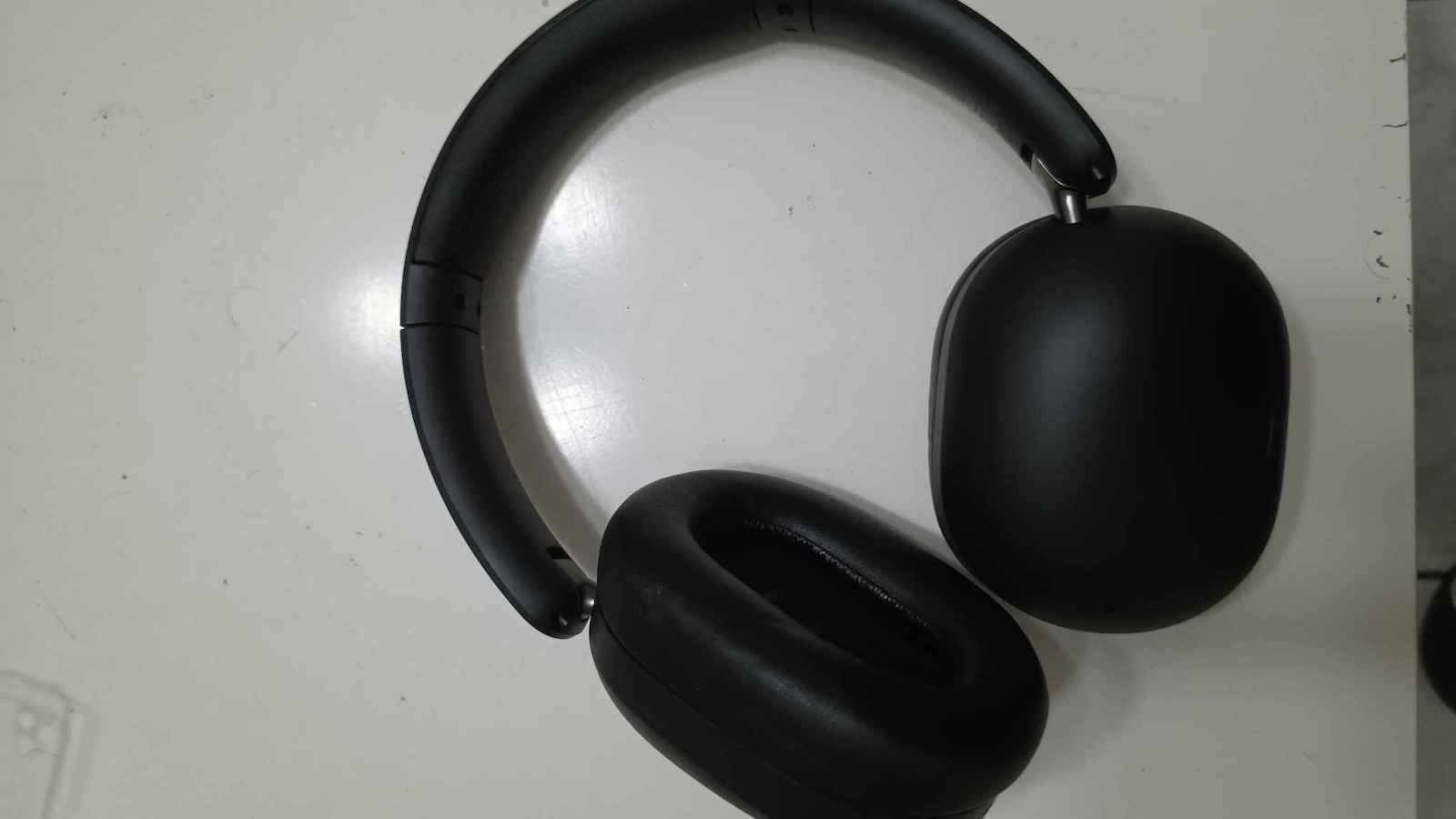 Creative Zen Hybrid Gen 2 Ασύρματα / Ενσύρματα On Ear Ακουστικά με 70 ώρες Λειτουργίας και Quick Charge Μαύρα - Image 6