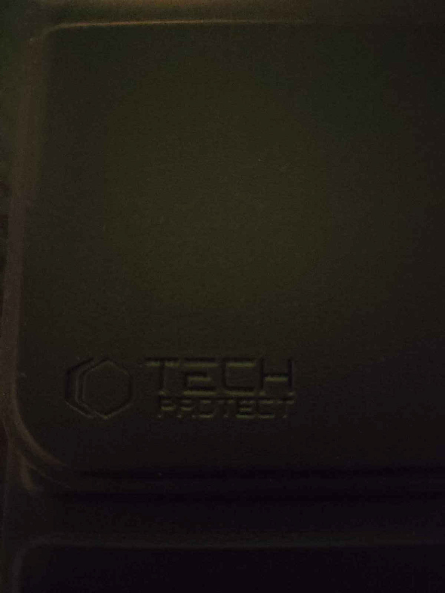 Tech-Protect Sc Pen Flip Cover με Πληκτρολόγιο Μαύρη (Xiaomi Pad 7, Xiaomi Pad 7 Pro) - Image 10