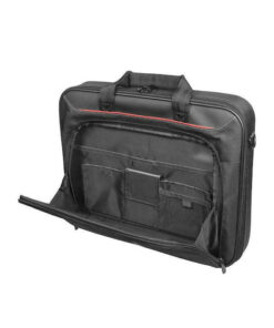 Alternative view of Tracer Balance Τσάντα Ώμου / Χειρός για Laptop 15.6" σε Μαύρο χρώμα