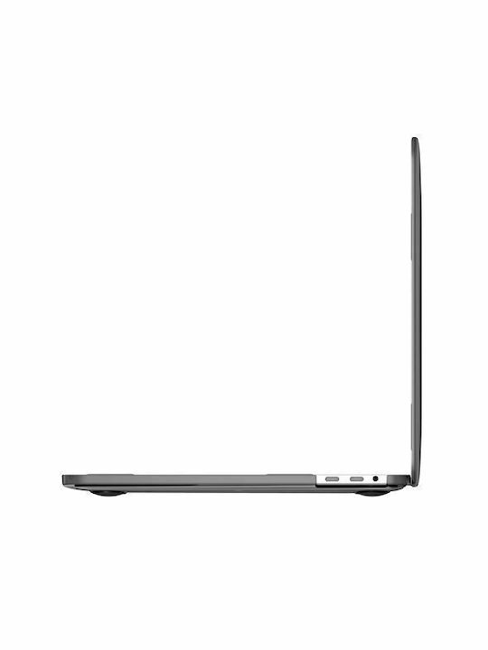 Speck Smartshell Case Macbook Pro 16'' M4 M3 M2 M1 2024-2021 Onyx Black 144895-0581 - Image 7