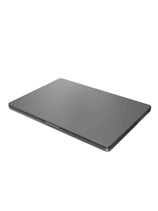 Speck Smartshell Case Macbook Pro 16'' M4 M3 M2 M1 2024-2021 Onyx Black 144895-0581 - Image 5