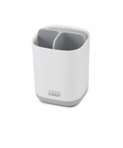Joseph Joseph S0596052 Επιτραπέζια Ποτηροθήκη Πλαστική Λευκή